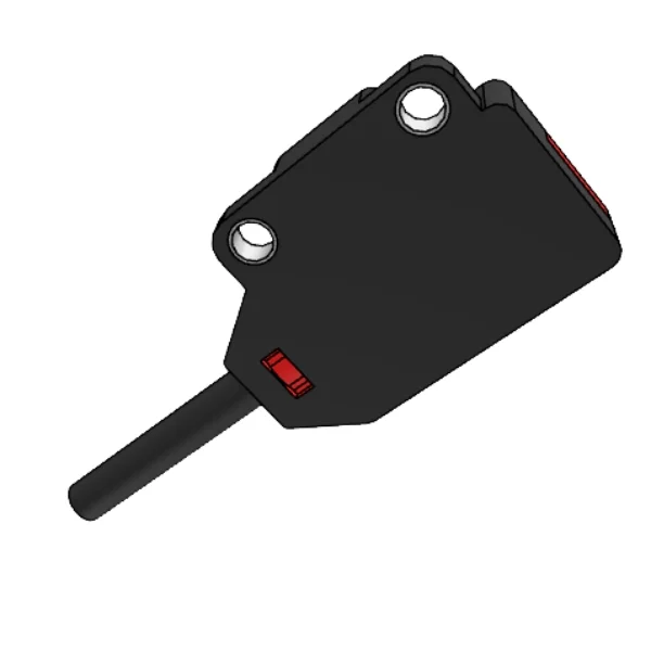 Balluff BOS02H7 BOS R030K-PS-RF10-02 Supplier and Distributor