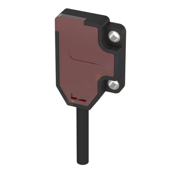Balluff BOS02H7 BOS R030K-PS-RF10-02 Supplier and Distributor