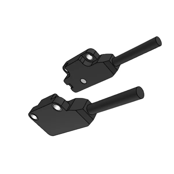 Balluff BOS02HL BOS R030K-PS-RX10-02 Supplier & Distributor