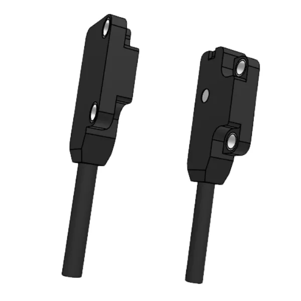 Balluff BOS02HL BOS R030K-PS-RX10-02 Supplier & Distributor
