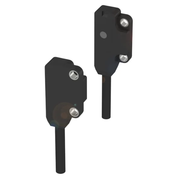 Balluff BOS02HL BOS R030K-PS-RX10-02 Supplier & Distributor