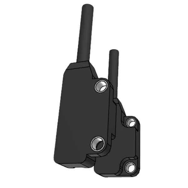 Balluff BOS02HL BOS R030K-PS-RX10-02 Supplier & Distributor