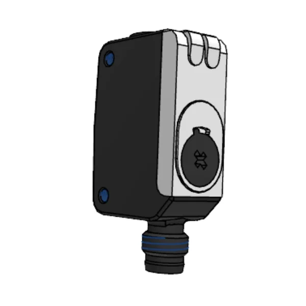 Balluff BOS02KE BOS R072K-NU-ID10-S75 Supplier & Distributor