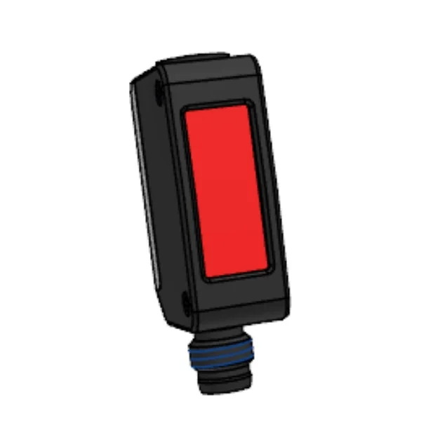 Balluff BOS02KE BOS R072K-NU-ID10-S75 Supplier & Distributor