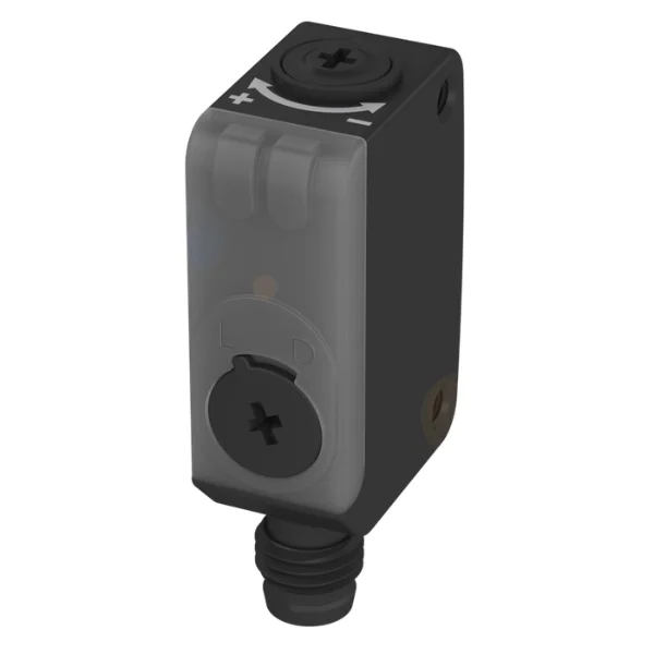Balluff BOS02KE BOS R072K-NU-ID10-S75 Supplier & Distributor