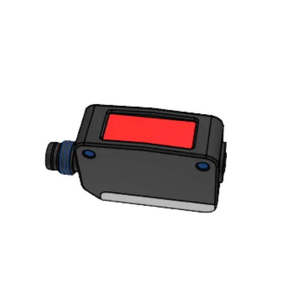 Balluff BOS02KE BOS R072K-NU-ID10-S75 Supplier & Distributor