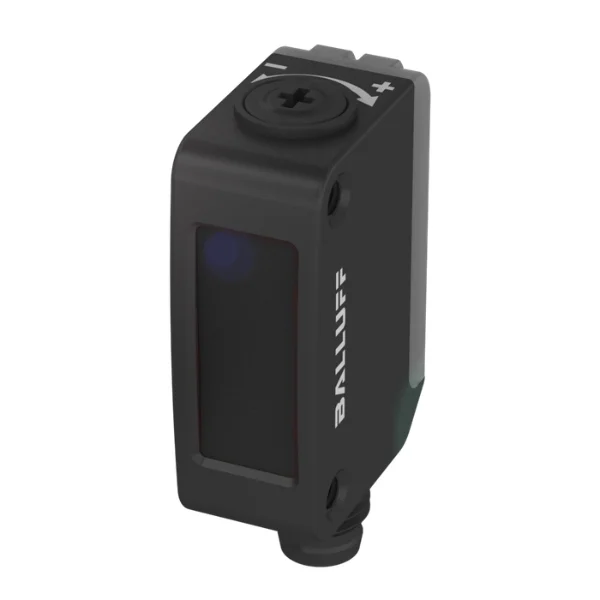 Balluff BOS02KE BOS R072K-NU-ID10-S75 Supplier & Distributor