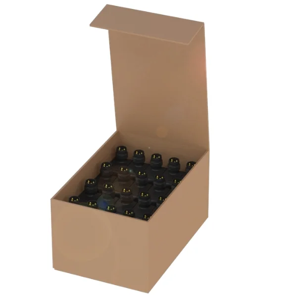 Balluff BOS02KE BOS R072K-NU-ID10-S75 Supplier & Distributor