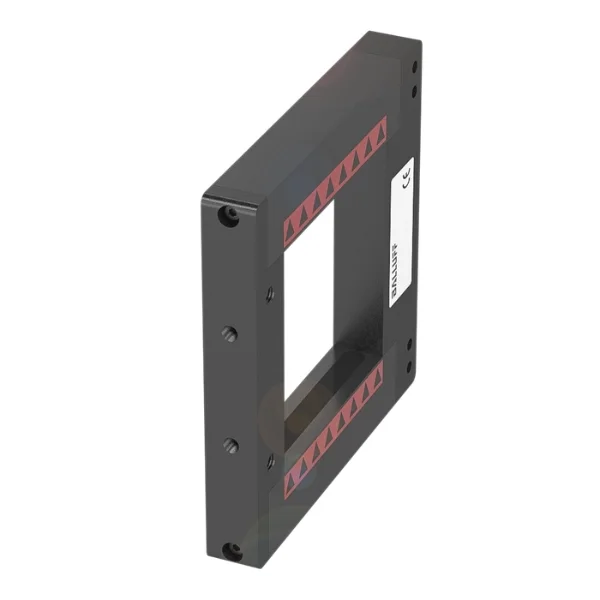 Balluff BOW001J BOW A-0808-PS-C-S49 Supplier
