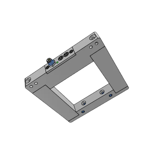 Balluff BOW001J BOW A-0808-PS-C-S49 Supplier