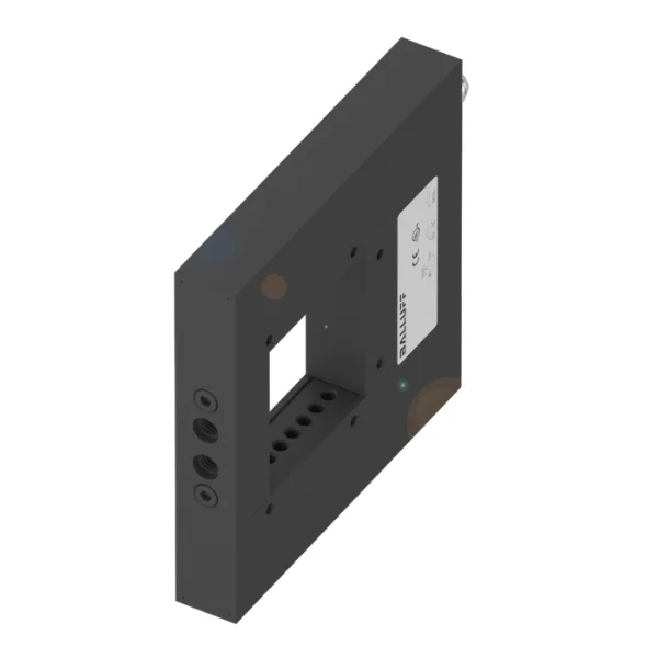 Balluff BOW002U BOW B-0404-DU-C-S75 Supplier and Distributor