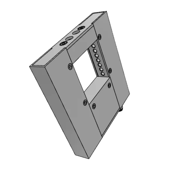 Balluff BOW002U BOW B-0404-DU-C-S75 Supplier and Distributor