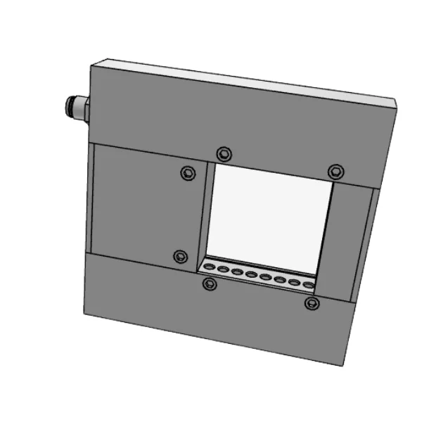 Balluff BOW002U BOW B-0404-DU-C-S75 Supplier and Distributor