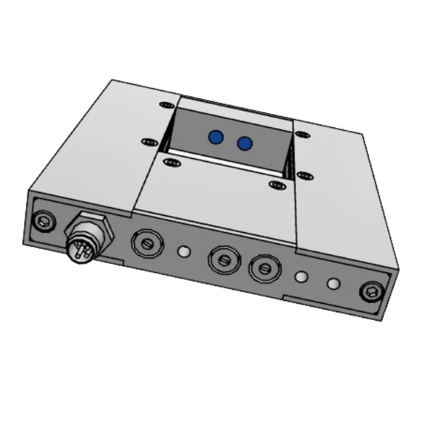 Balluff BOW002U BOW B-0404-DU-C-S75 Supplier and Distributor