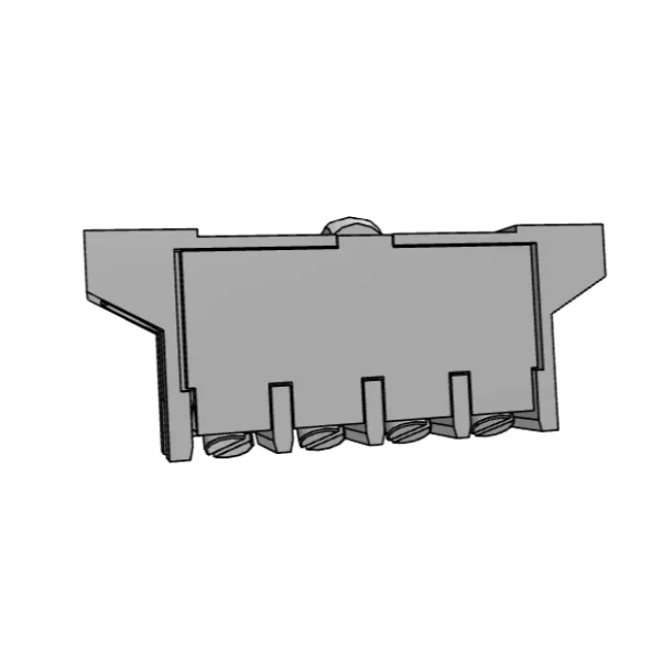 Balluff BSE0005 BSE 30.0-RK Supplier and Distributor