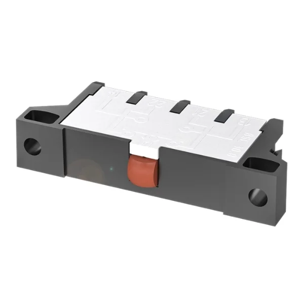 Balluff BSE0005 BSE 30.0-RK Supplier and Distributor