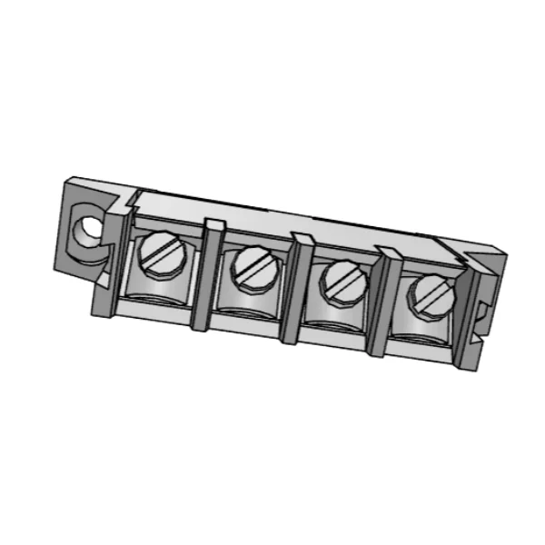 Balluff BSE0005 BSE 30.0-RK Supplier and Distributor
