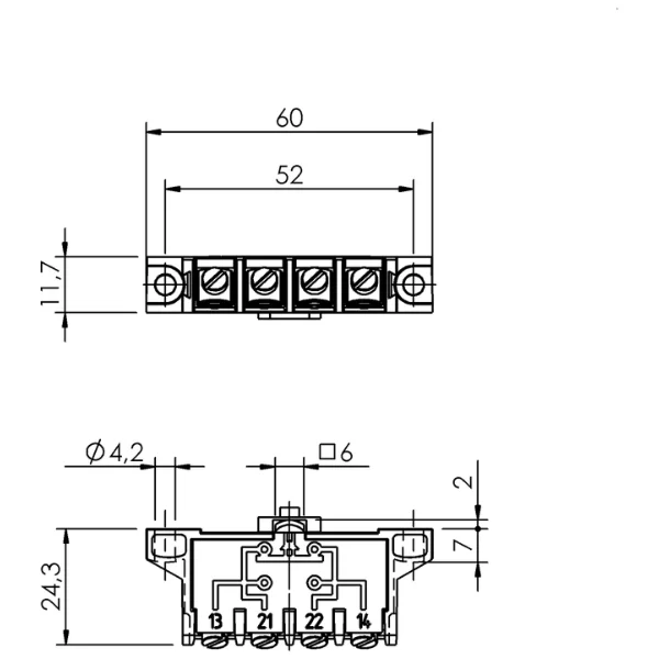 Balluff BSE0008 BSE 44.0-RK Supplier