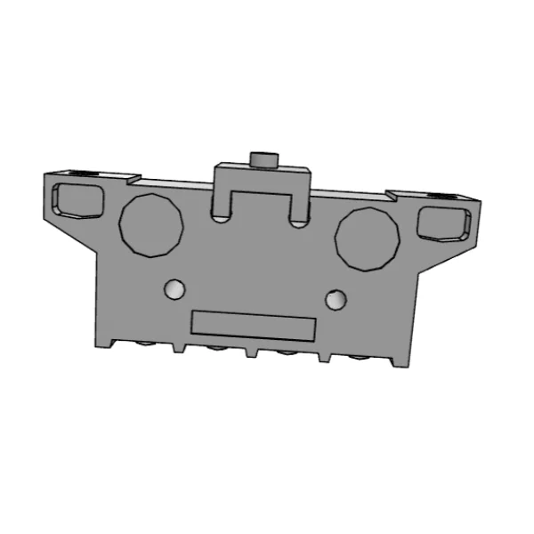 Balluff BSE0008 BSE 44.0-RK Supplier
