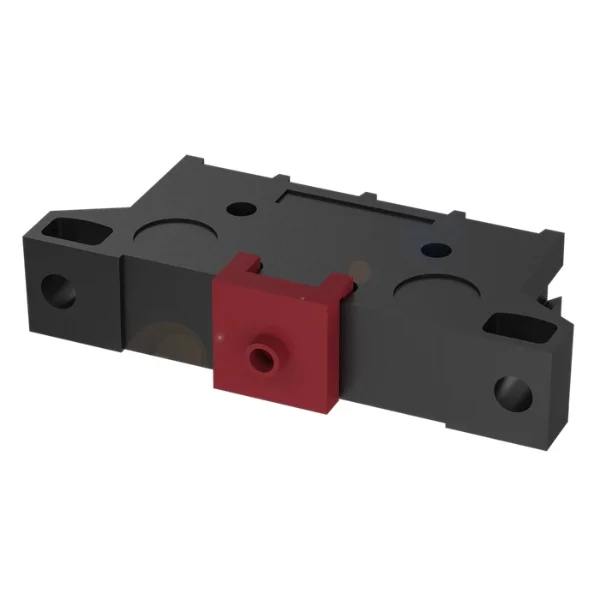 Balluff BSE0008 BSE 44.0-RK Supplier
