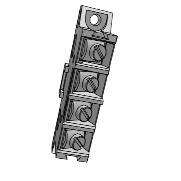 Balluff BSE0008 BSE 44.0-RK Supplier
