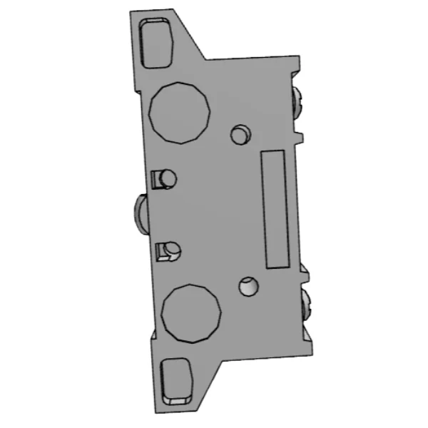 Balluff BSE0009 BSE 61-RK Supplier and Distributor