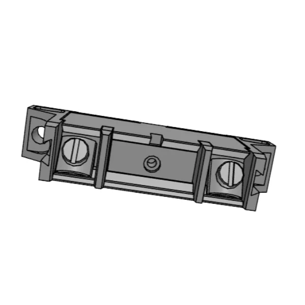 Balluff BSE0009 BSE 61-RK Supplier and Distributor