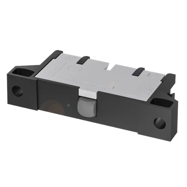 Balluff BSE0009 BSE 61-RK Supplier and Distributor