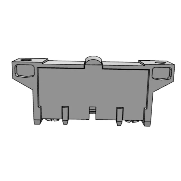 Balluff BSE0009 BSE 61-RK Supplier and Distributor