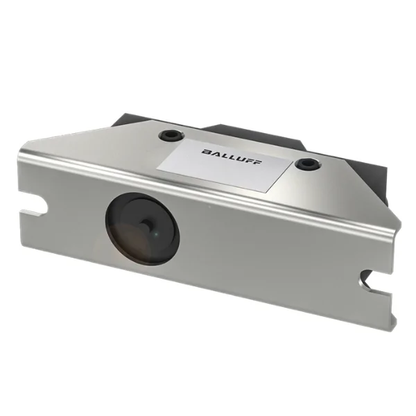 Balluff BSE000E BSE 67-RK Supplier and Distributor