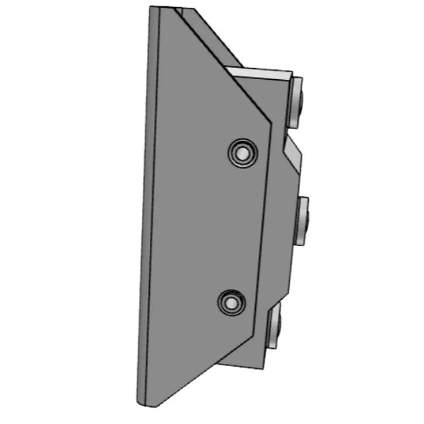 Balluff BSE000E BSE 67-RK Supplier and Distributor
