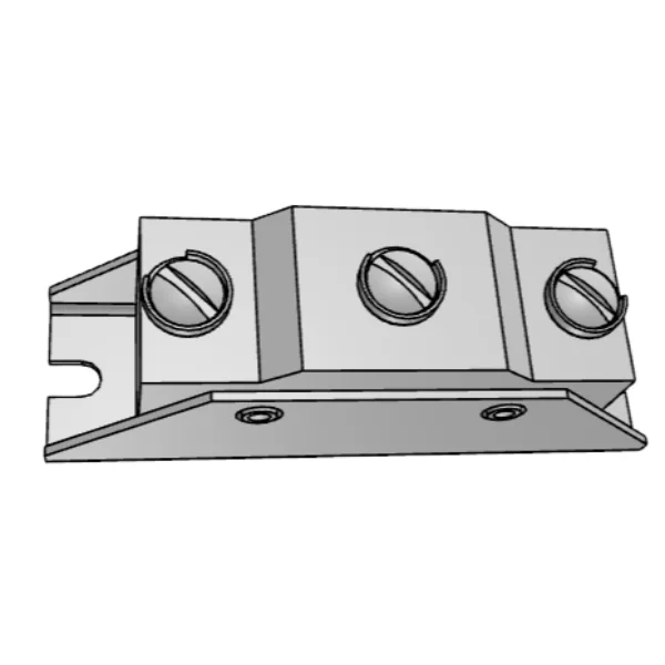 Balluff BSE000E BSE 67-RK Supplier and Distributor