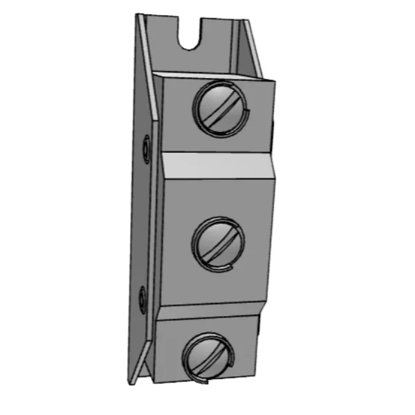 Balluff BSE000E BSE 67-RK Supplier and Distributor