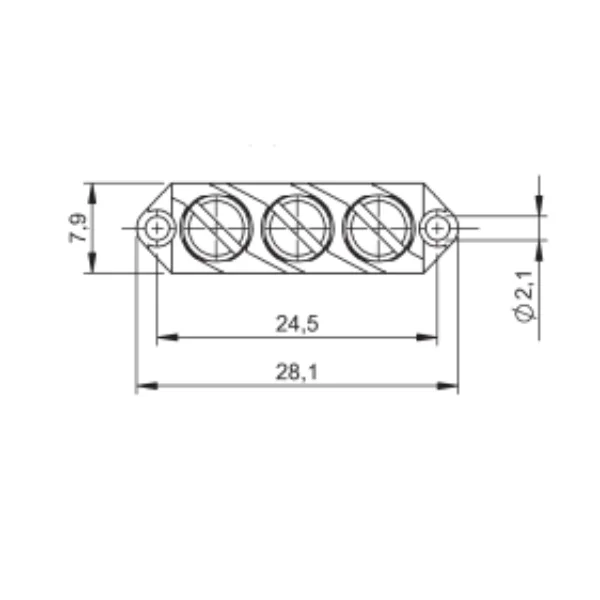 Balluff BSE000J BSE 70.1-RK Supplier and Distributor