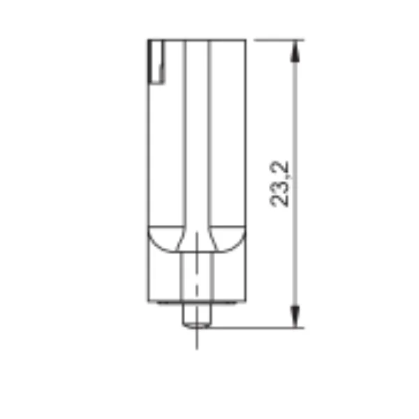 Balluff BSE000J BSE 70.1-RK Supplier and Distributor