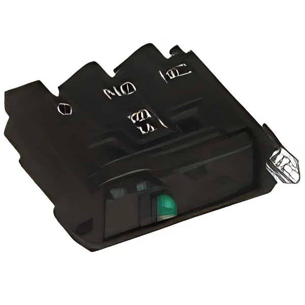 Balluff BSE000L BSE 74.1-RK Supplier and Distributor