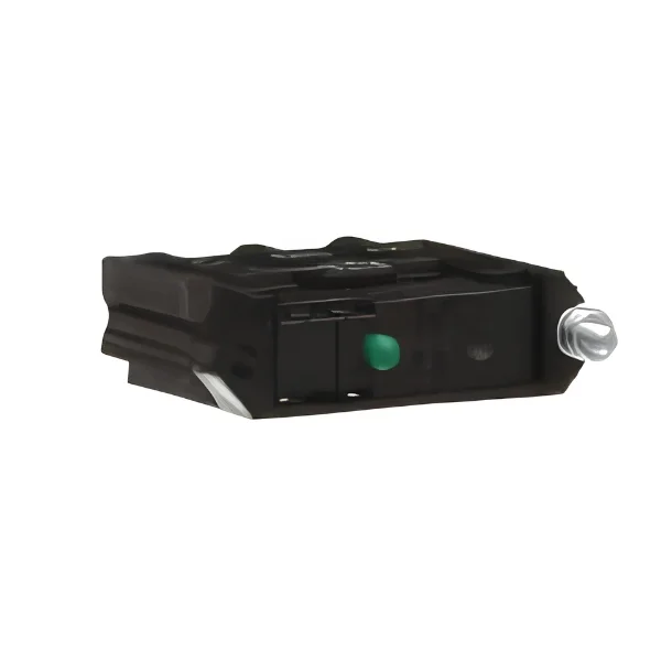 Balluff BSE000L BSE 74.1-RK Supplier and Distributor