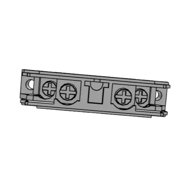 Balluff BSE000N BSE 85-RK Supplier & Distributor