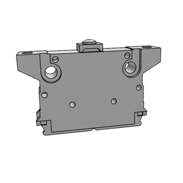 Balluff BSE000N BSE 85-RK Supplier & Distributor