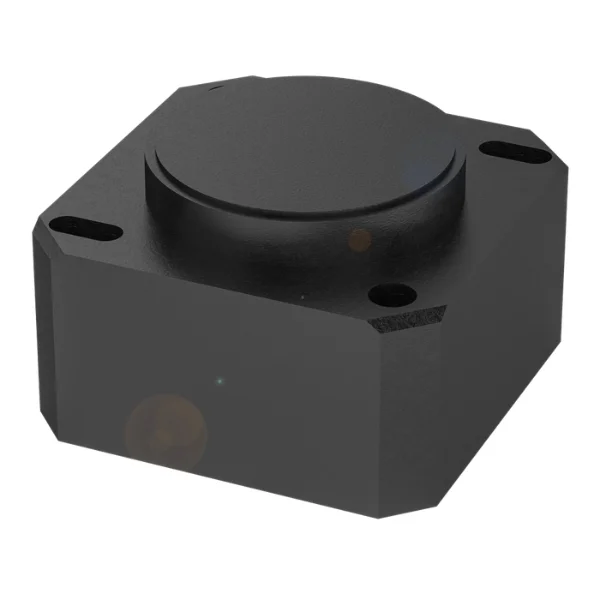 Balluff BSI000P BSI Q41K0-XB-MXS045-S92 Supplier & Distributor in India