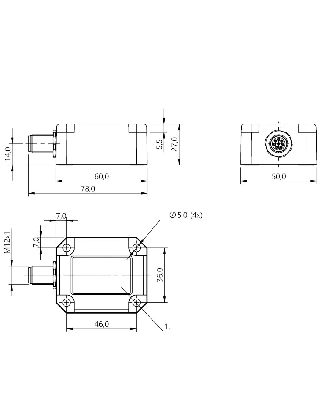 Balluff BSI0015 BSI R65K0-XB-MXP360-S115 Supplier & Distributor in India