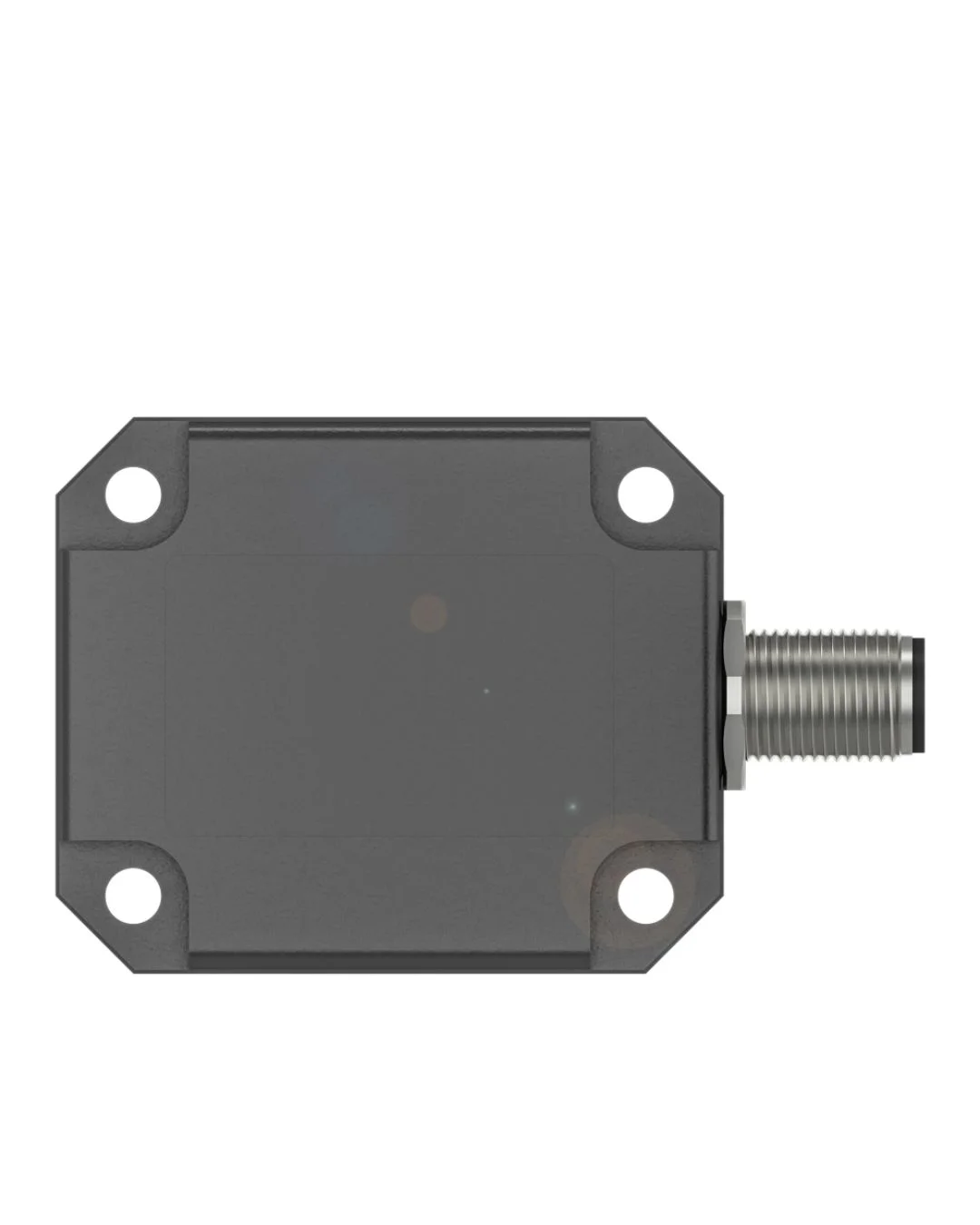 Balluff BSI0015 BSI R65K0-XB-MXP360-S115 Supplier & Distributor in India