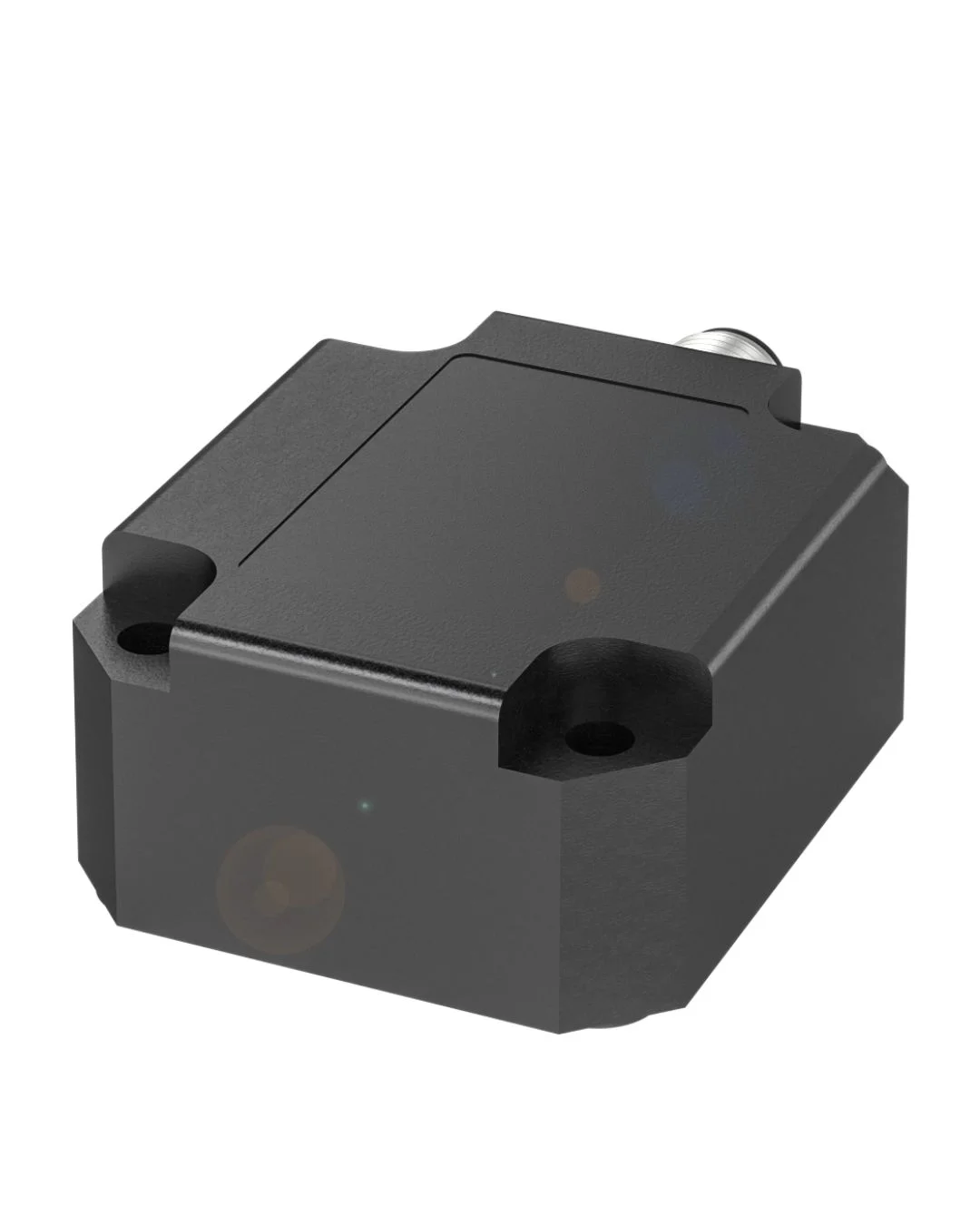 Balluff BSI0015 BSI R65K0-XB-MXP360-S115 Supplier & Distributor in India
