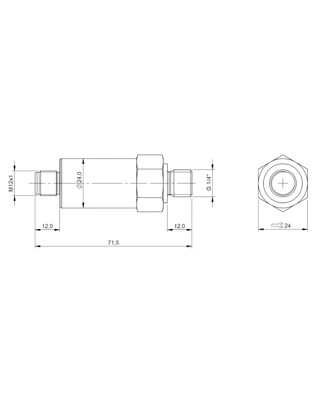 Balluff BSP00H5 BSP B250-DV004-A06A1A-S4 Supplier