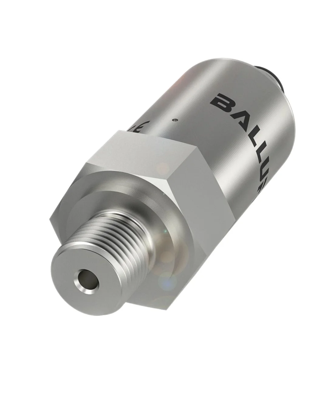 Balluff BSP00H5 BSP B250-DV004-A06A1A-S4 Supplier