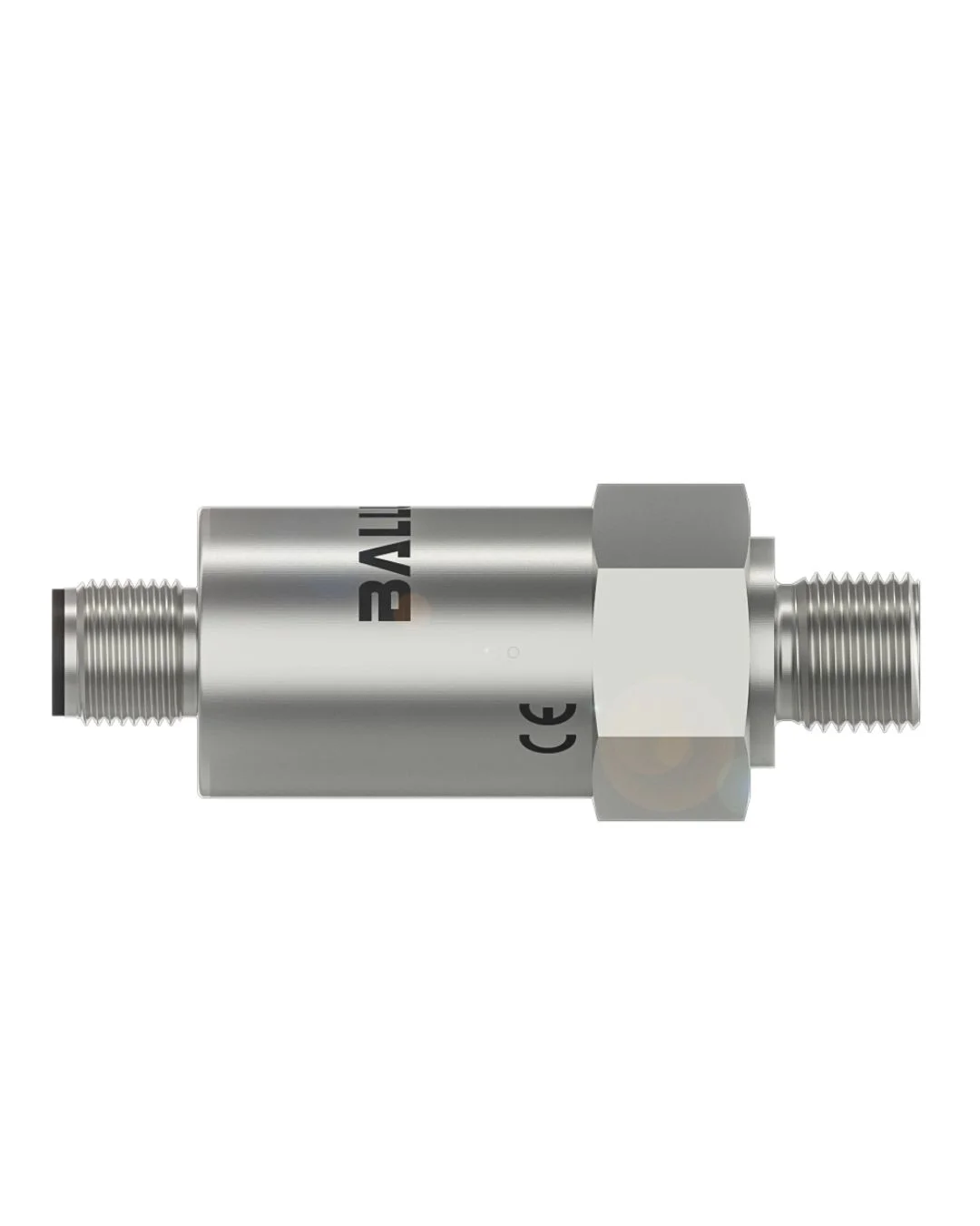 Balluff BSP00H5 BSP B250-DV004-A06A1A-S4 Supplier