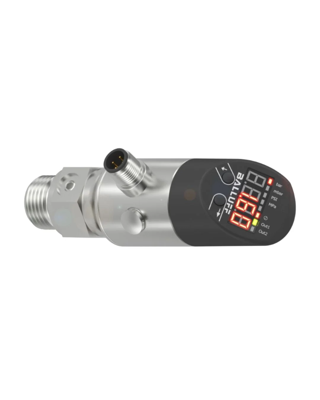 Balluff BSP00ZW BSP B005-IV010-P00S2B-S4 Supplier