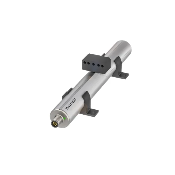 Balluff BTL C1 Profil PA IO-Link Supplier & Distributor in India