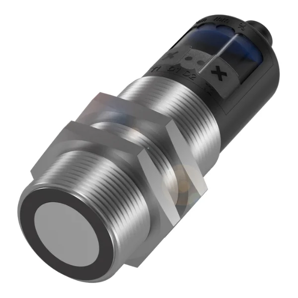 Balluff BUS003F (BUS M30M1-XC-20/130-S92K) Supplier & Distributor in India