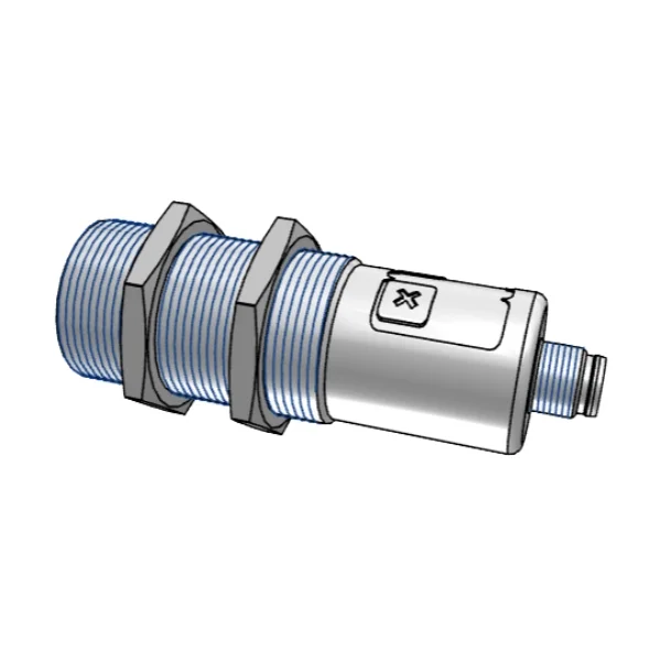 Balluff BUS003F (BUS M30M1-XC-20/130-S92K) Supplier & Distributor in India